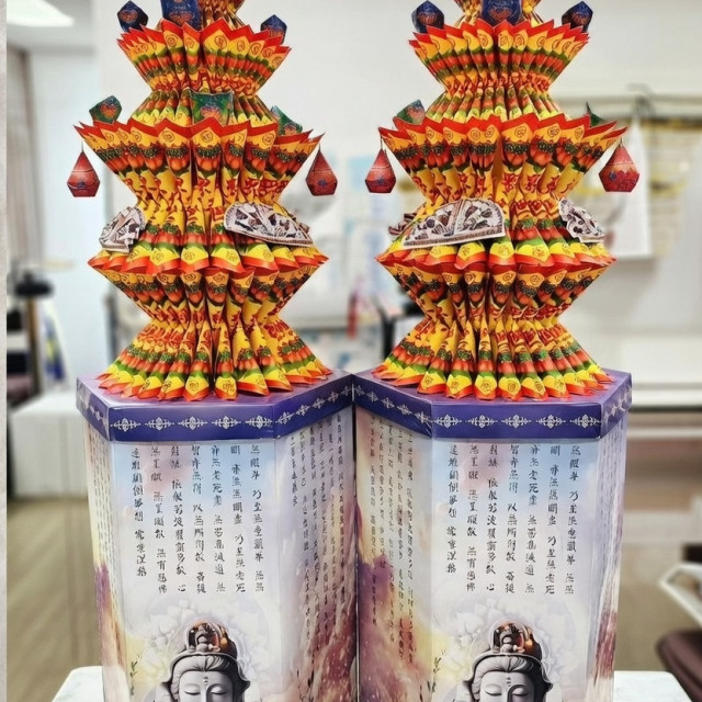 精選商品三