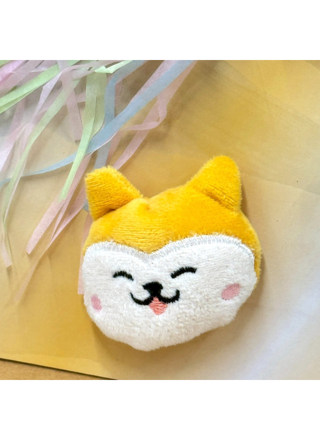 紙紮逗貓棒 貓咪玩具