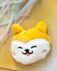 紙紮逗貓棒 貓咪玩具