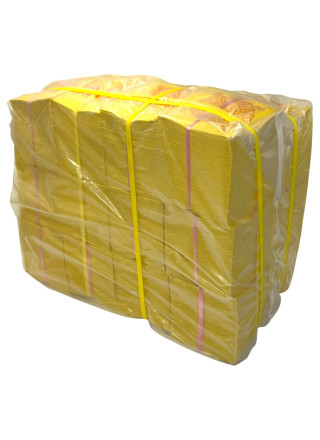 竹製往生錢 24只