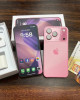 紙紮IPHONE17 蘋果手機