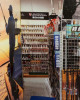 紙紮漁拓釣具店