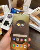 紙紮三星手機 Galaxy S25 Ultra