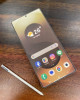 紙紮三星手機 Galaxy S25 Ultra