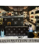 紙紮男士精品 LV