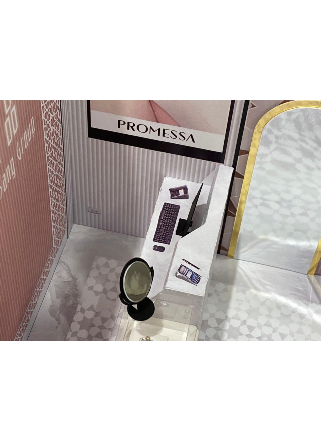 紙紮銀樓金飾店
