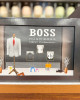 紙紮BOSS男士服飾館