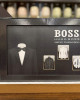 紙紮BOSS男士服飾館