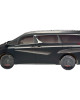 紙紮汽車 Lexus LM500h