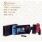 紙紮 SWITCH 遊戲機