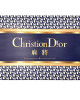 紙紮Dior麻將組