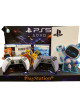 紙紮 PS5 遊戲機