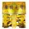 環保庫錢盒裝 (金庫)
