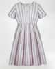 紙紮洋裝 禮服