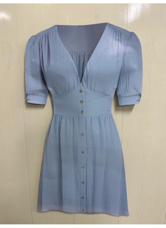 紙紮洋裝 禮服