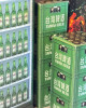 紙紮老船長現撈海產店