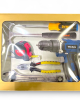 紙紮工具組