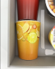 紙紮飲料組