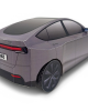 紙紮汽車 特斯拉 Tesla Model Y -閃電銀