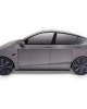 紙紮汽車 特斯拉 Tesla Model Y -閃電銀