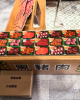 紙紮傳統菜市場