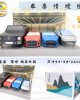 紙紮車庫情境組